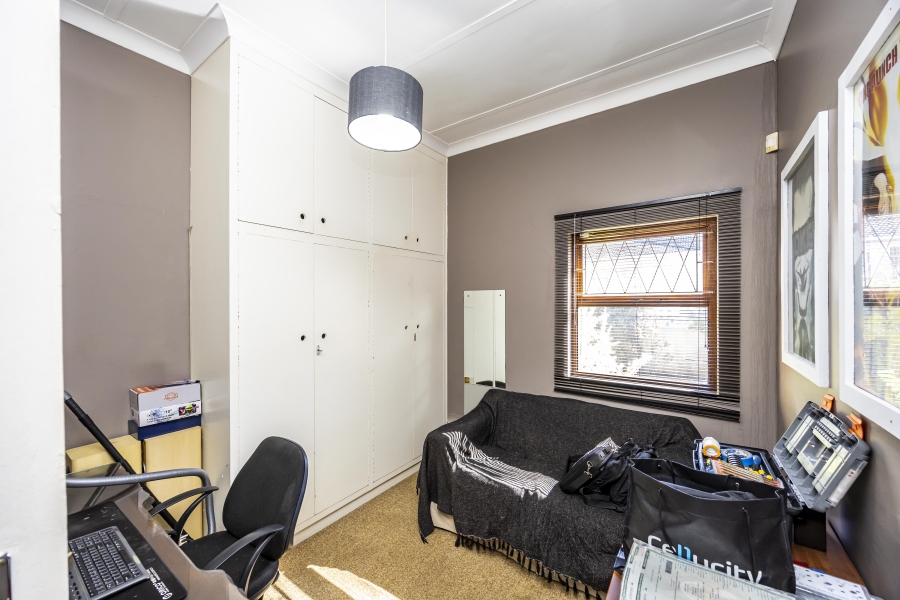 3 Bedroom Property for Sale in Vincent Eastern Cape